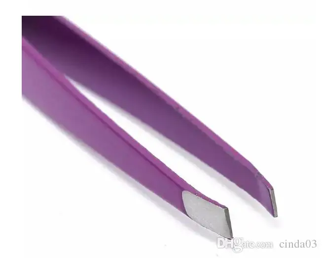 wholesale-24pcs-colorful-stainless-steel (1)