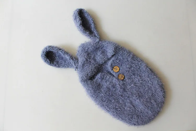 newborn props for photography
