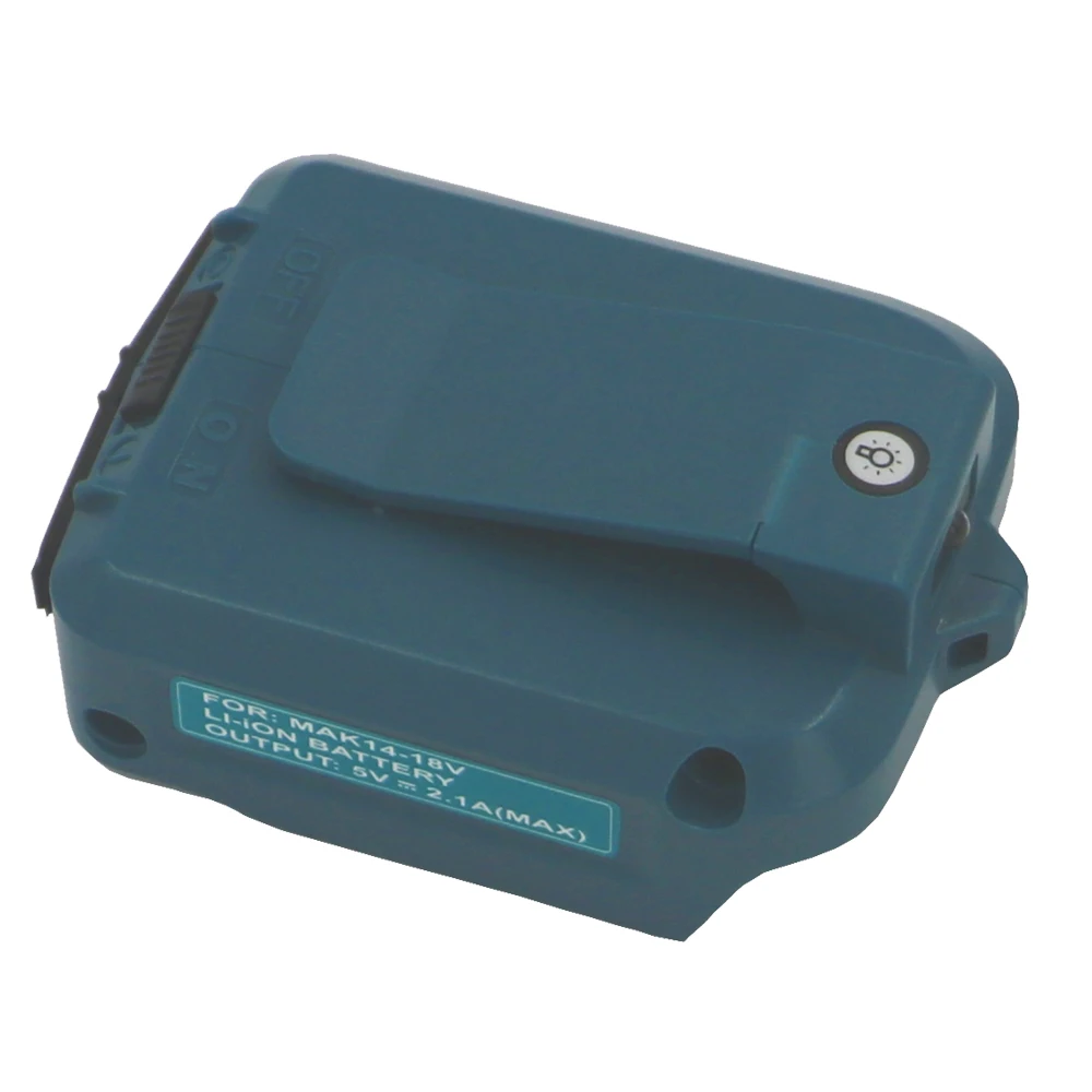 USB-4