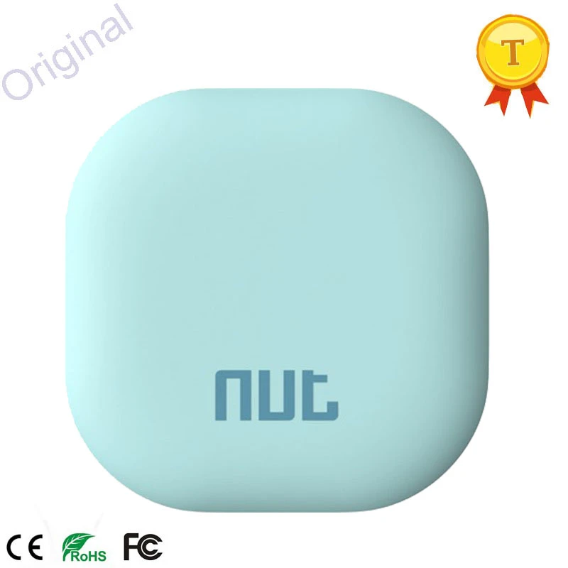 2017 Popular Wireless Smart Tag Bluetooth Tracker Anti Lost Alarm Key Finder Best Nut Finder Gift For Girlfriend Gift For Girlfriend Gift Giftsgift Tags Aliexpress