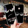 Mobile Phone Accessories