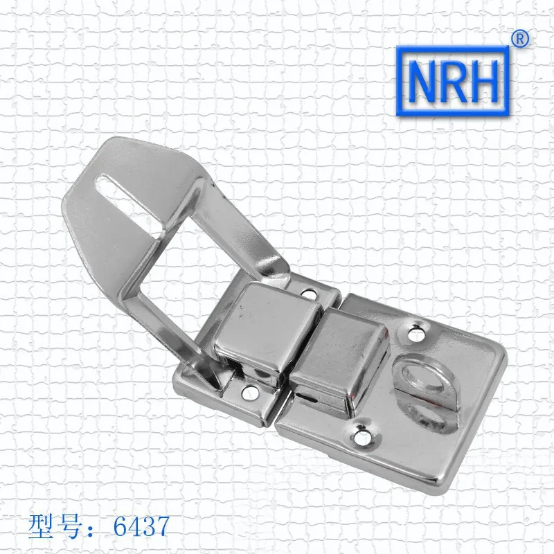 6437a