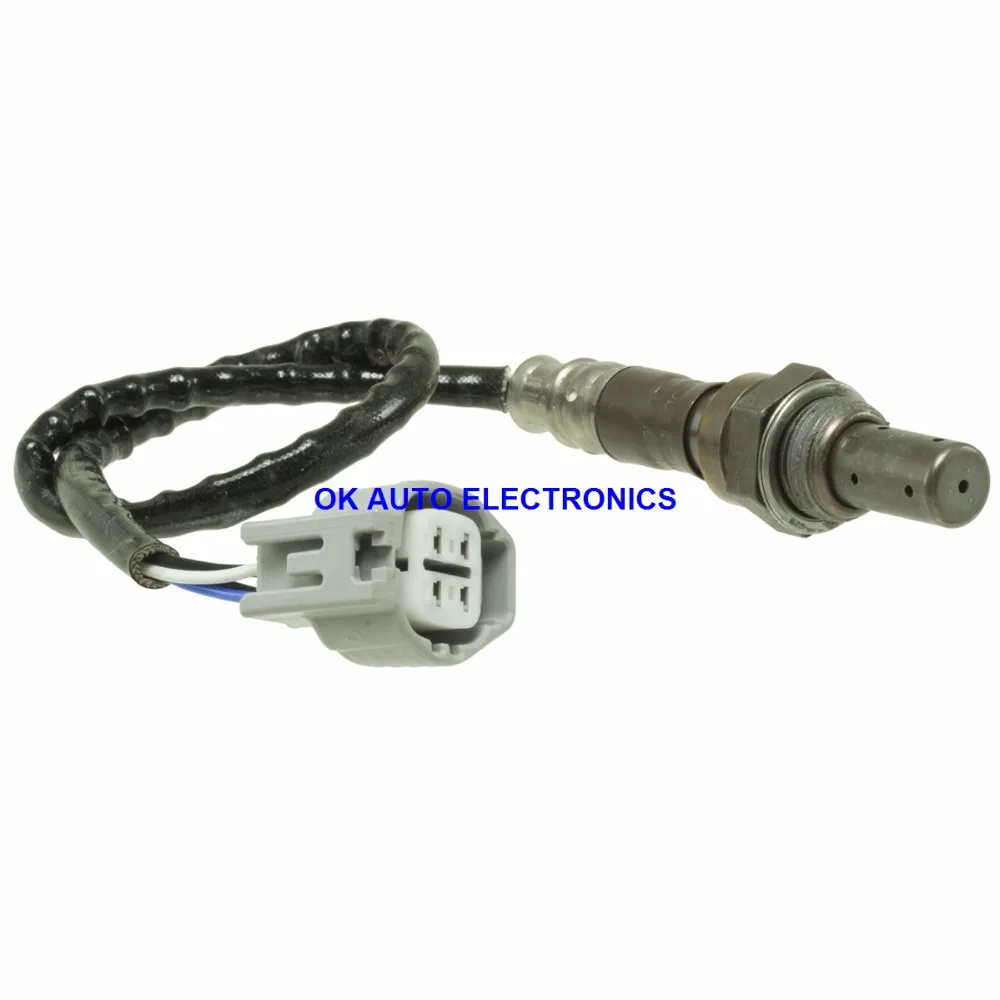 

Oxygen Sensor O2 Sensor Lambda Air Fuel Ratio For JAGUAR X-TYPE XK8 XKR 234-9029 1X43-9F472-AA 1X439F472AA 2349029 2002-2008