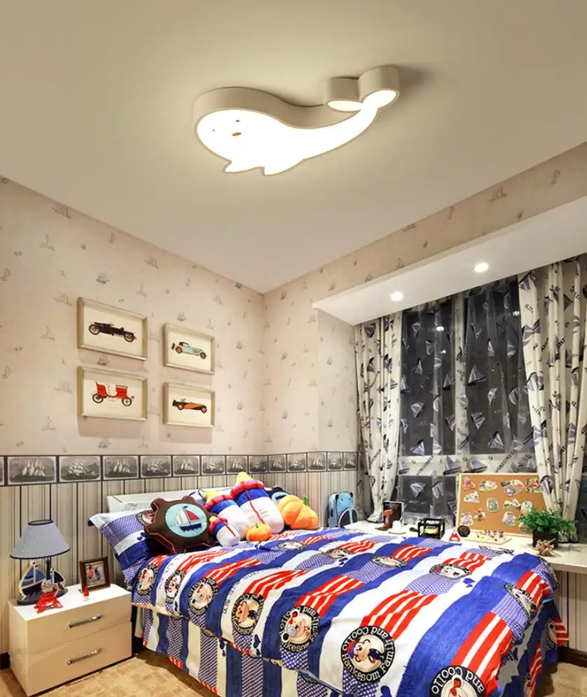 QQ20180316175212
