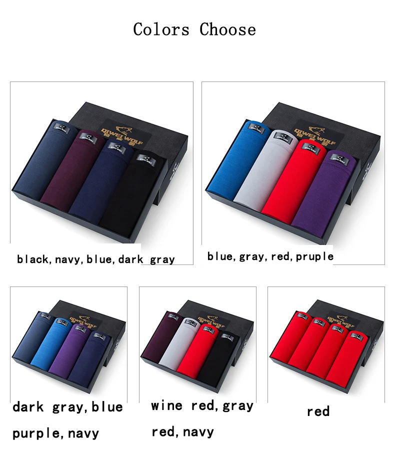 4023474770_149939114