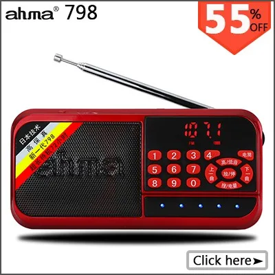798