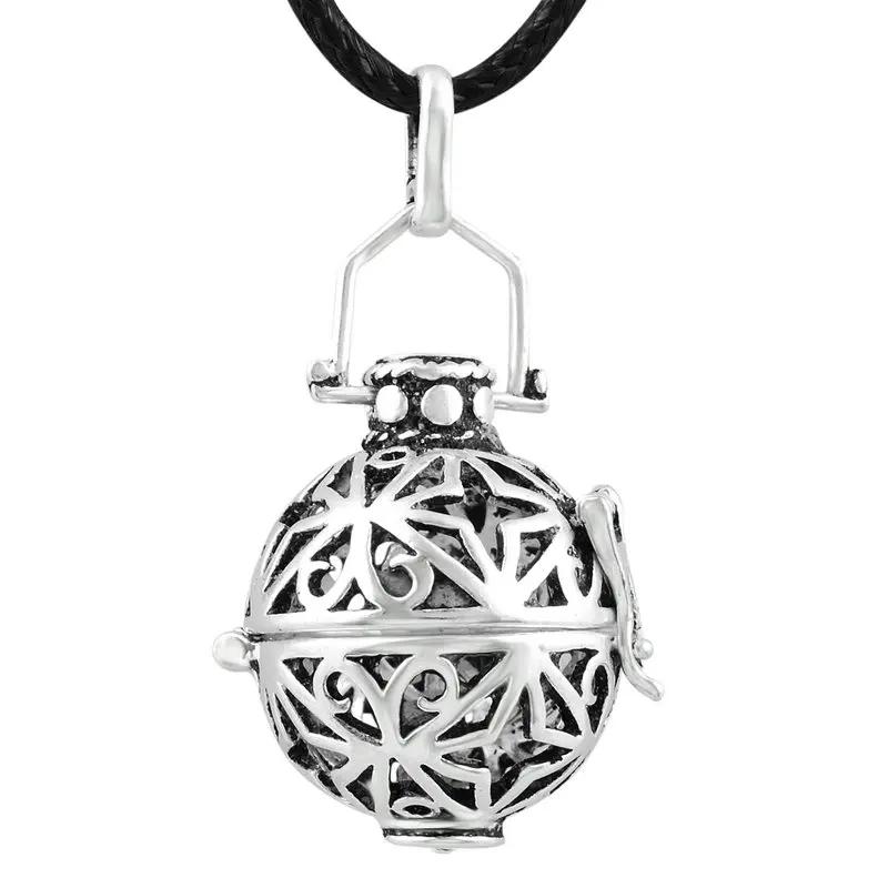 H047-18mm