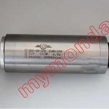 ER08 60000Rmp 0,3 кВт 300 W с водяным охлаждением охлаждения шпинделя