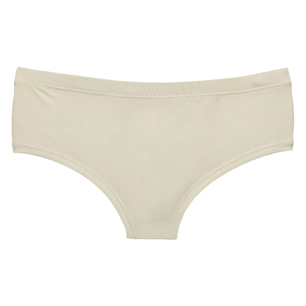 55141 UNICORN BEIGE (2) copy