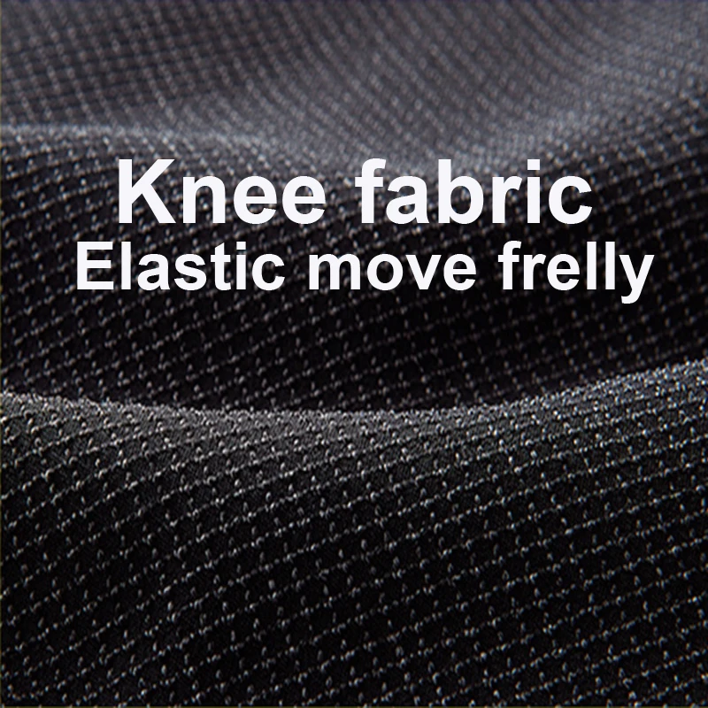 Hombres Nuevo invierno pesca impermeable Camping Trekking al aire libre senderismo escalada esquí Softshell pantalones viaje 5XL Hombres Nuevo invierno pesca impermeable Camping Trekking al aire libre senderismo escalada esquí Softshell pantalones viaje 5XL