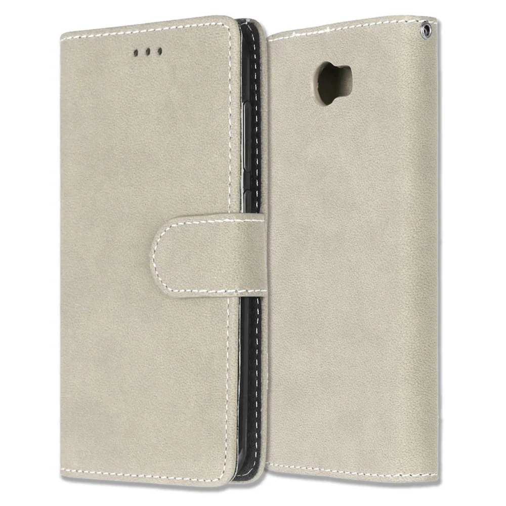 20-Huawei-Y5 II-#K-6(3)