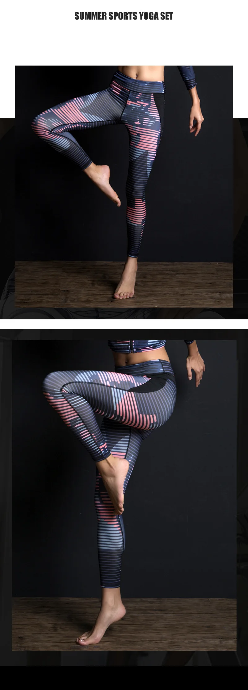 women yoga (12)