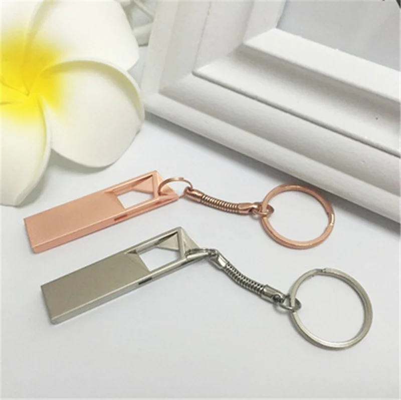 

High Grade!!! 128MB 256MB 512MB 1GB 2GB 4GB USB Flash Memory Stick Pendrive U Disk USB Flash Drive For Computer