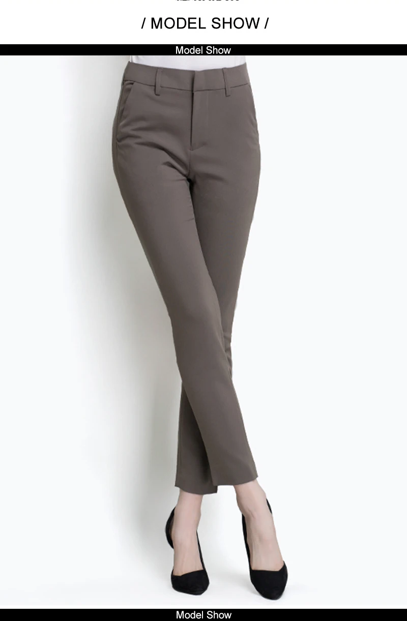  Women's Pants   (4)
