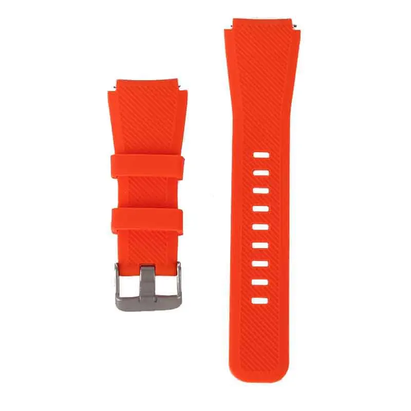 N-Orange2