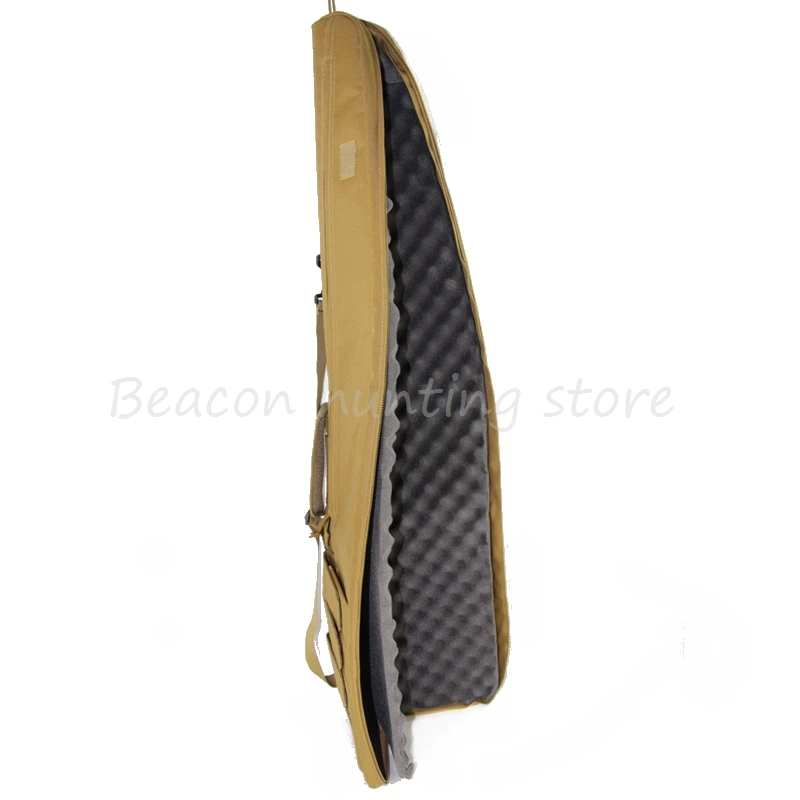 278-120gun bag40