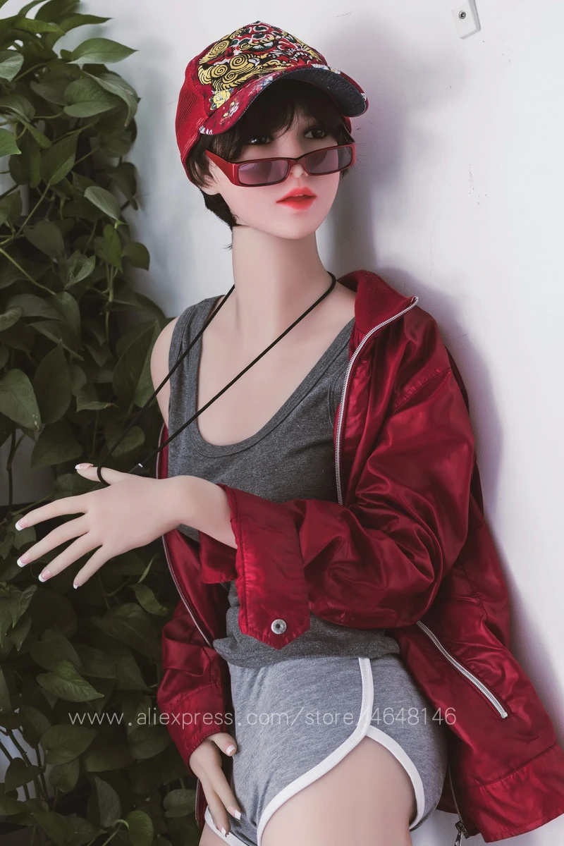 c1