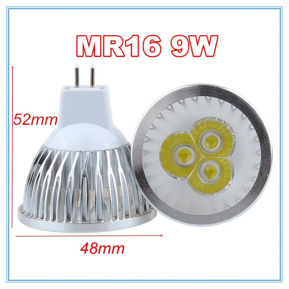 1PCS-High-power-chip-LED-bulb-MR16-9W-12W-15W-12V-Dimmable-Led-Spotlights-Warm-Cool