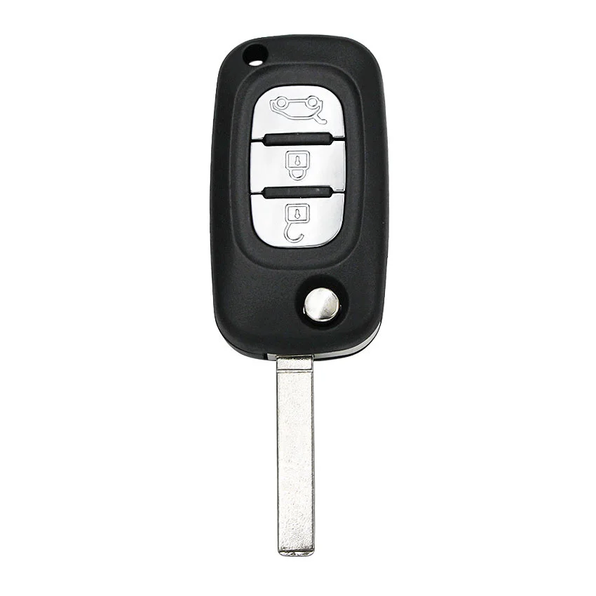 K29060 (20)