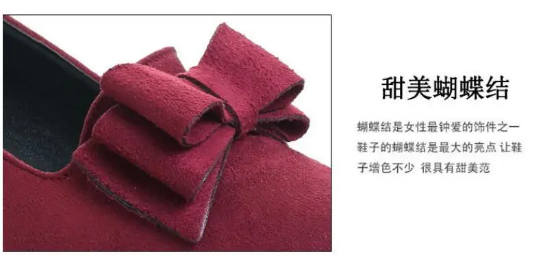 QQ20181122100935