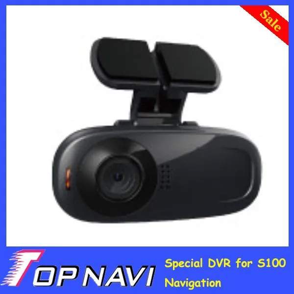 Discount Topnavi Octa Core S200 Android 8.0 Car DVD Multimedia Player for Benz C class Audio Radio Stereo 2DIN GPS Navigation Autovideo 49