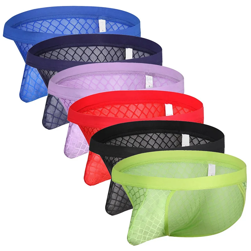 MJ1802-6PCS-2-0.28KG