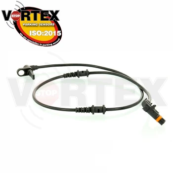 

ABS sensor front Left/Right For VIANO (W639) VITO MIXTO (W639) VITO (W639) 2.0 A6395400417