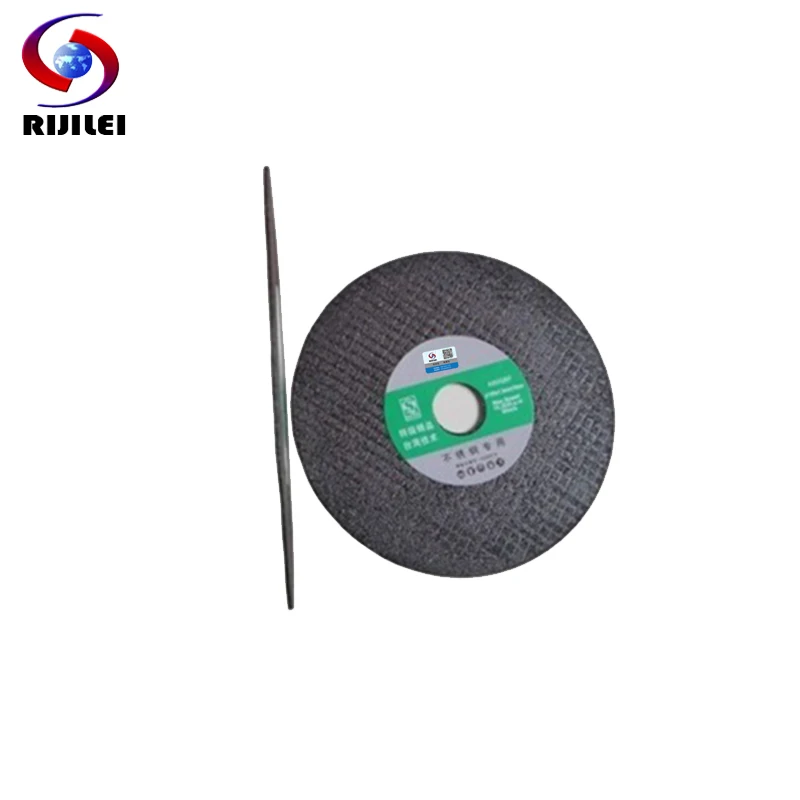 (BY004)  25 PCS/Lot High quality cutting discs, stainless steel cutting disc, metal cutting discs, 100 angle grinder dedicated