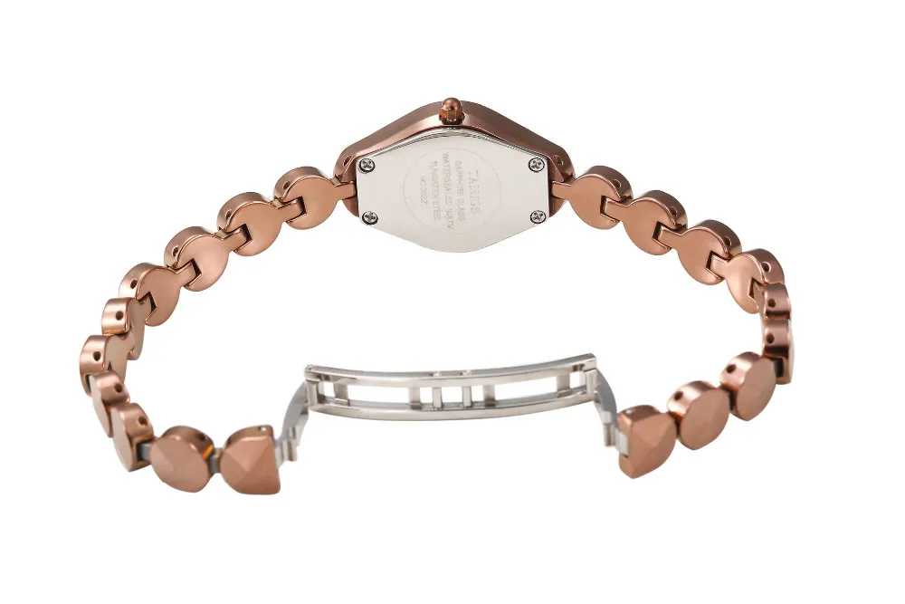 3010916189_218179194