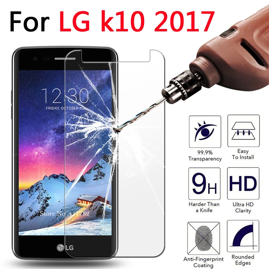 lg k7 notification light lg k7 notification light