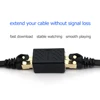 Computer Cables 