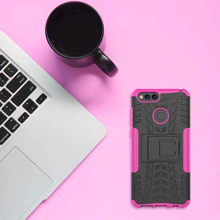 huawei-honor-7X-case-(63)
