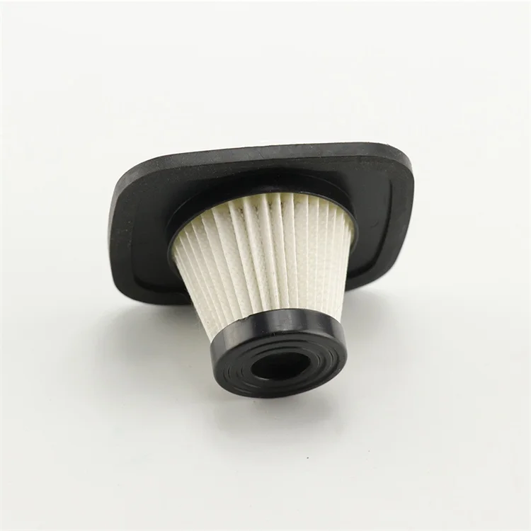 vacuum clean filter (6)