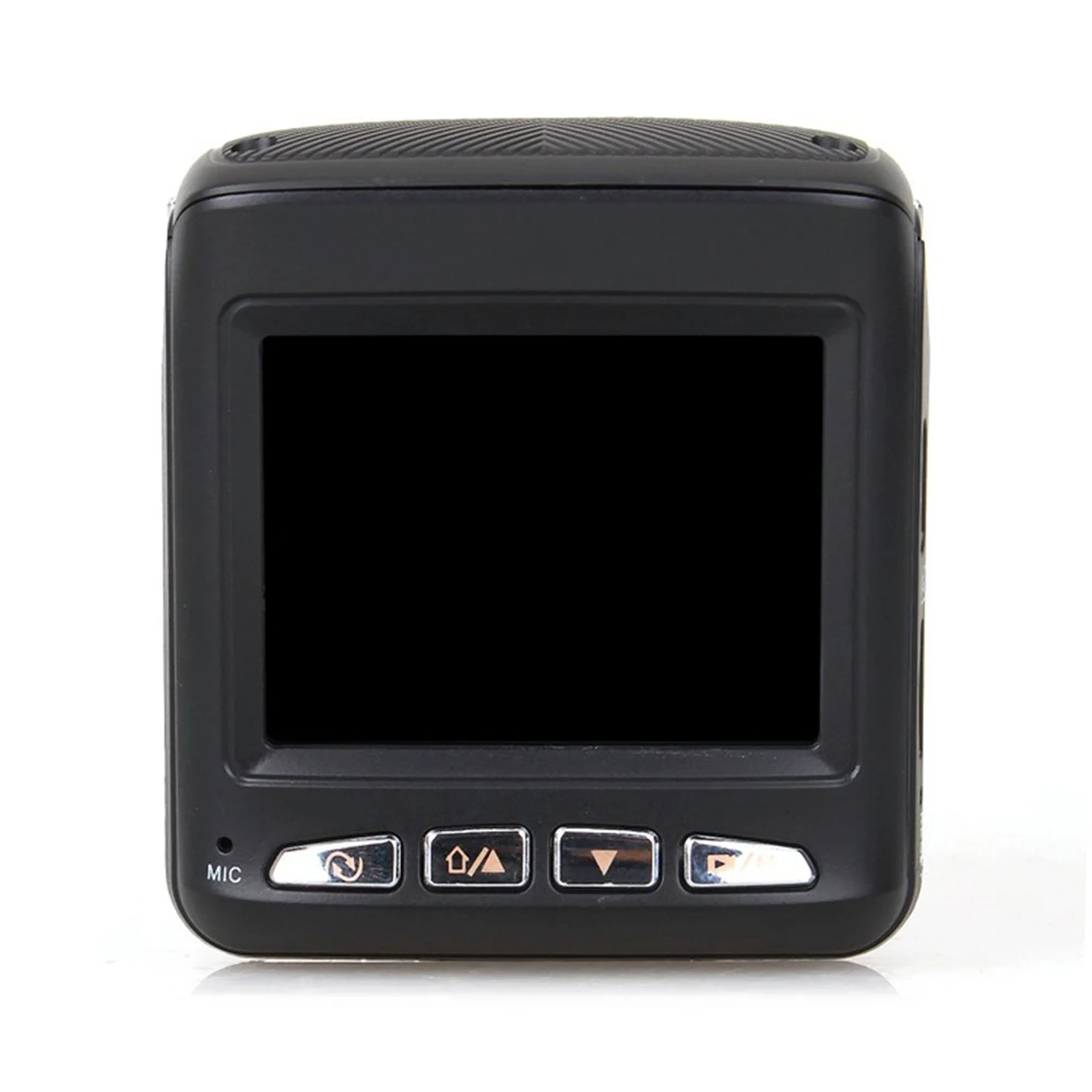 Russian Voice 3 In 1 Car DVR Camera Anti Radar Detector Laser 720P Built-in GPS Logger Alarm System Digital Video Recorder DY314 Russian Voice 3 In 1 Car DVR Camera Anti Radar Detector Laser 720P Built-in GPS Logger Alarm System Digital Video Recorder DY314
