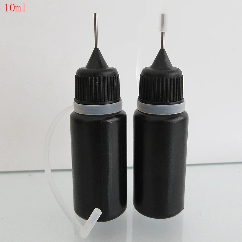 PE10ml 2