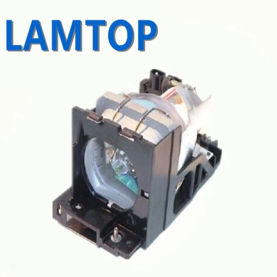 

Replacement projector bulb TLP-LV2 For TLP-T70 TLP-T70M TLP-T71 TLP-T71M TLP-TLP-T60MU TLP-T61MU TLP-T70MU free shipping