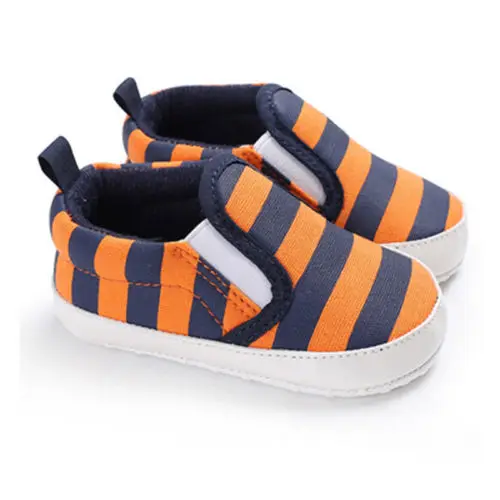 Кроссовки Детские на возраст 0 18 месяцев|sneakers sneakers|sneakers walkingbaby shoes boys sneakers |