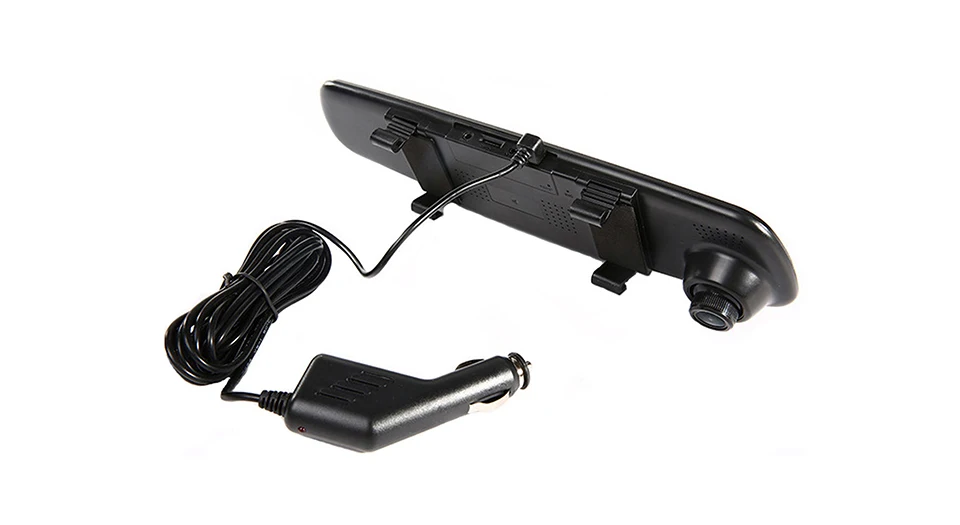 NCP-DVR-001-3