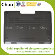 Для Dell Latitude E7470 Нижняя крышка корпуса 01GV6N 1GV6N