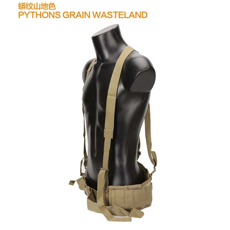 09393 PJW 1
