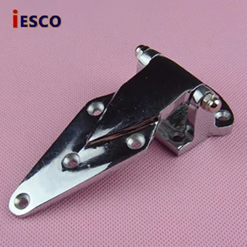 

Free shipping Oven Hinge Cold Storage Door Hinge Oven Hinge Industrial Hinge Cold Storage Door Hinge 5 inch Iron