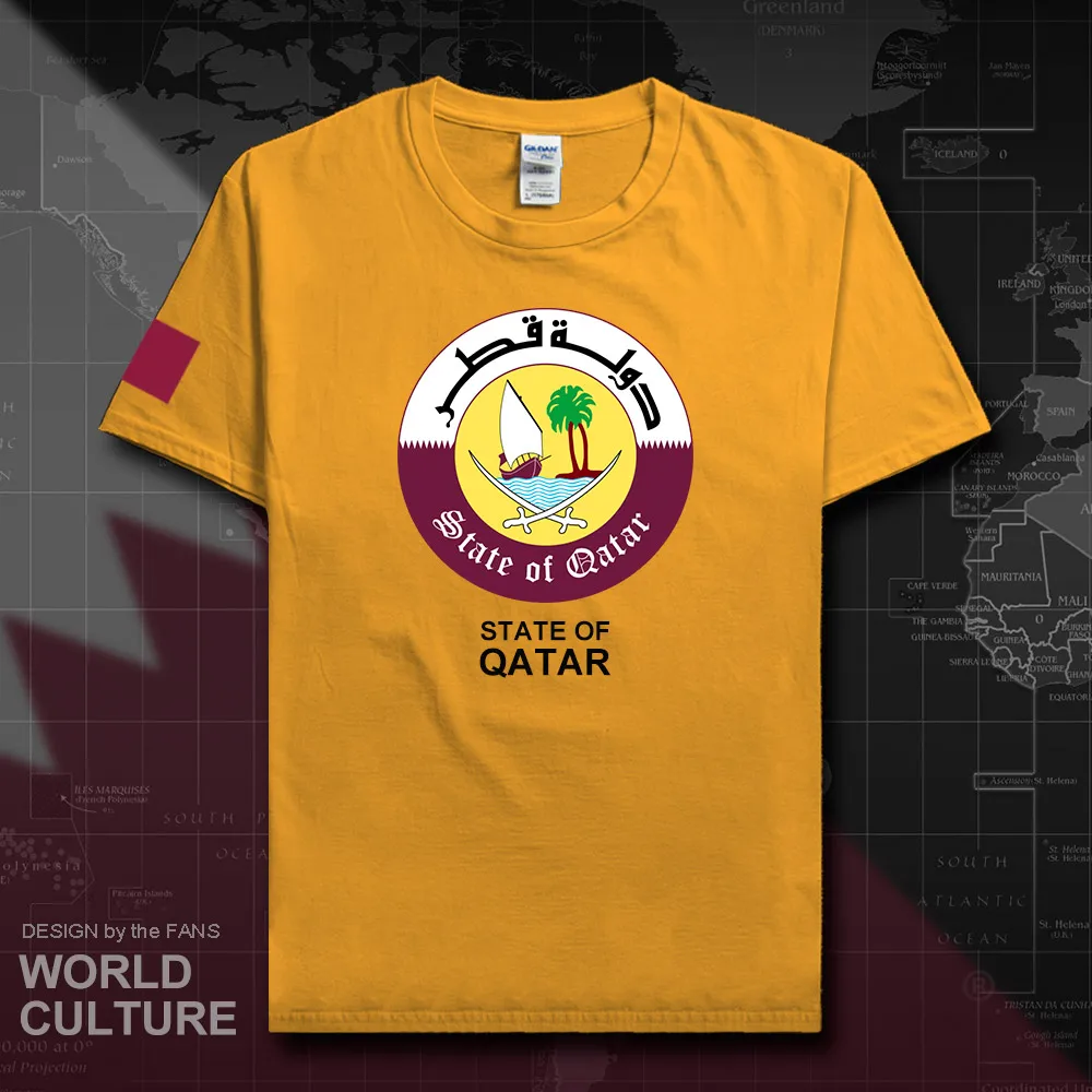 HNAT_Qatar20_T01gold