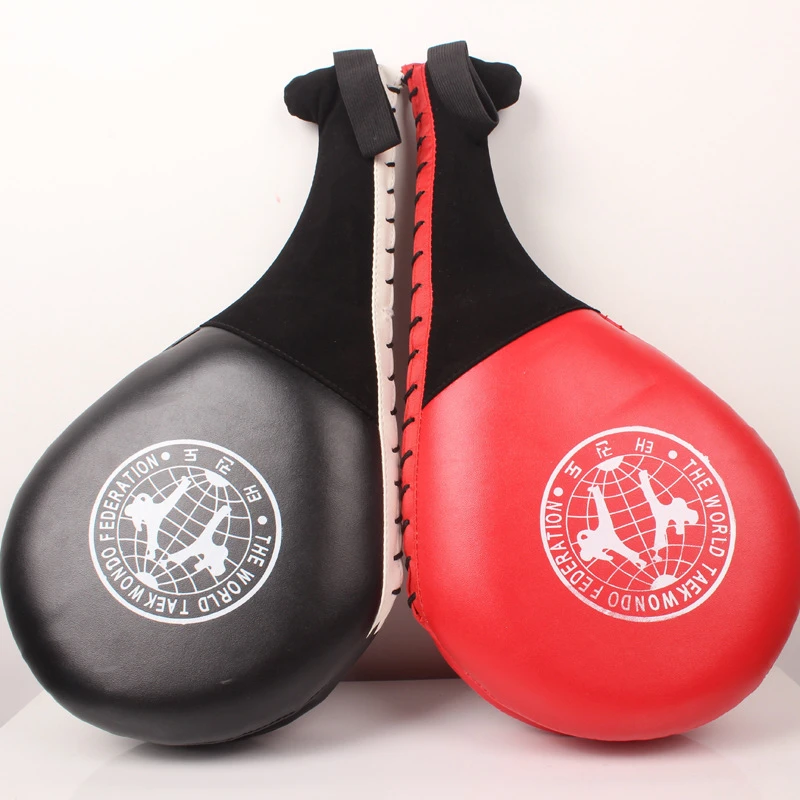 matériel kick boxing