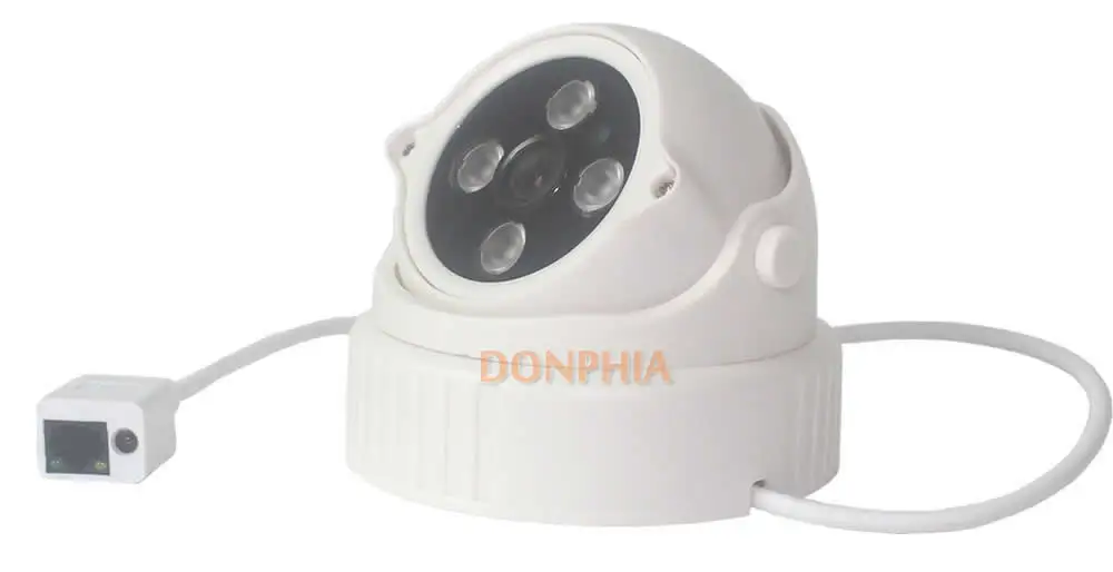 D744-IP-3