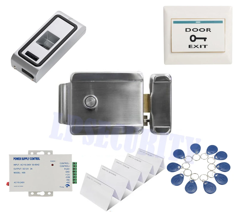 automatic door lock system using biometrics Face recognition based door lock system using opencv and c# biometrics, facial recognition automatic tagging of a particular individual within a. automatic door lock system using biometrics Face recognition based door lock system using opencv and c# biometrics, facial recognition automatic tagging of a particular individual within a.