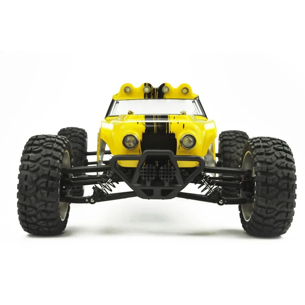 RC131701-C-12-1