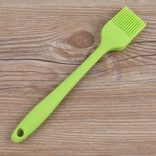 Heat-Food-Cooking-Brush-Kitchen-Silicone-Backing-Tool-Food-Silicone-Basting-Brushes-with-A-Hot-Hot.jpg_640x640 (3)