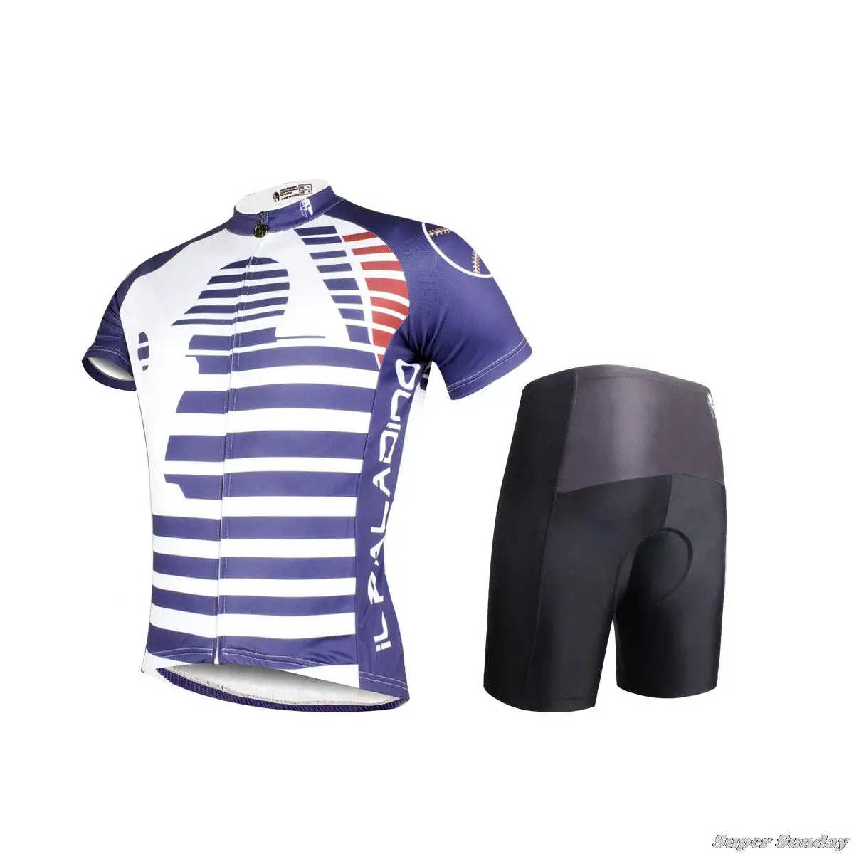 Летние майки для велоспорта, брендовая мужская одежда для велоспорта, короткий рукав, велосипедная одежда, спортивный гоночный костюм