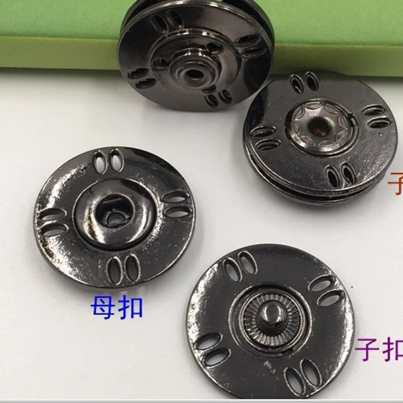 QQ20181212142134