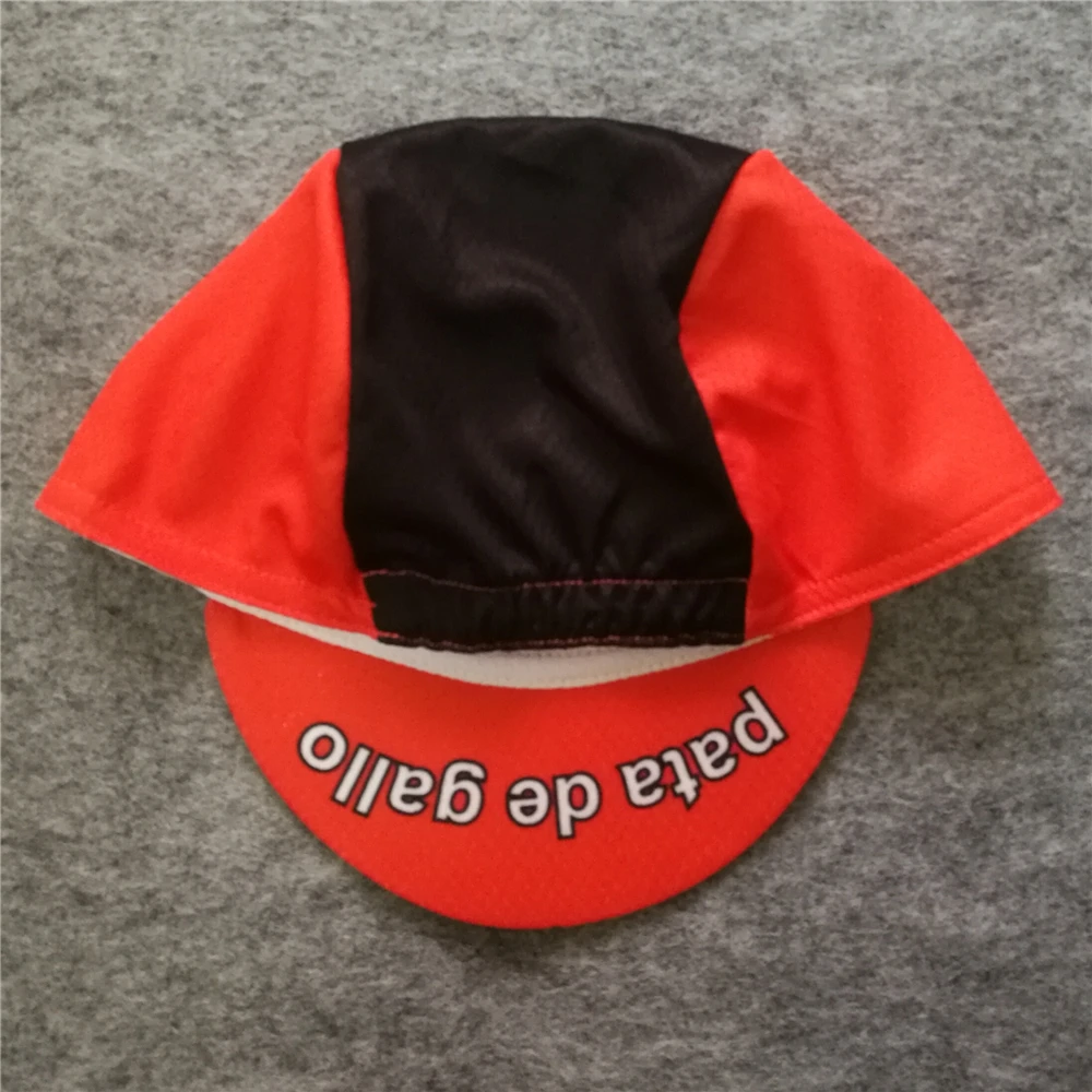 Кепка для велоспорта на заказ, кепка для велоспорта, кепка для велоспорта с черепом, кепка s, полиэстер, велосипедная повязка на голову, одежда для велоспорта, бесплатный дизайн